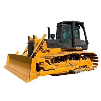 Бульдозер LOVOL FSD16